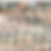 Passion-HD.com - Poolside Anal - Christen Courtney - 1080p - Extended Version thumb