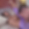 ClubSandy - Teanna Trump (The Name Of The Game) - 1080p thumb