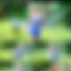 [MYLF.com][11.11.22] Lolly Dames - Get Comfortable - XXX - iMAGESET - IMNoob thumb