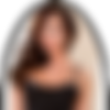 [JessicaJaymesXXX.com / Spizoo.com] - Angela Sommers, Destiny Dixon, Jessica Jaymes - (TRIPLE VALENTINE / 10.02.14 /) - 1080p thumb
