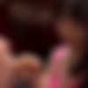 [DDOB-063] Breast Milk Mom /2019/ [1080p] thumb
