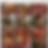 [ladymadeleine.com] Beautiful and Bizarre dvd 1 to 9 thumbnail