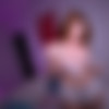 [Dick Drainers] - 22.10.03 - Bess Breast - I've Been Watching Her All Night 1080p.mp4 thumb