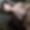 [Uncensored] FC2-PPV-4451399 Seducing With Adult Sex Appeal, Giving A Handjob To A Sexy Sex Friend. He Can’t Resist Her Beautiful Slender, Big-Breasted Body And Cums Inside Her thumb