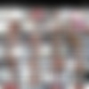 [gatapop.tv] Mily Cunha - Especial Ano novo 2023 (1080p) thumbnail