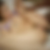 [DisciplesOfDesire] Gianna Dior - ft. Jax Slayher -- 2022-09-15 [1080p, x265] thumb
