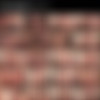 Helen Duval Video Pack thumbnail