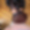 [Pornhub] MollyMoonn - Horny Delivery GIRL Handles Package and Gets HUGE CREAMPIE - 1080p thumb