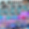 [OnlyFans] Arwen Datnoid (300 Videos & 2142 Images) - @arwen_datnoid - 23-03-15 thumb