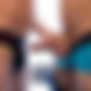 Helix - 15.02.15 - Bastian Hart, Kody Knight - Kody Bangs Bastian thumb