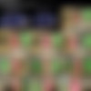 >>3rd-art.com Siterip thumbnail