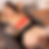 [LustReality.com] Viktoria Daniels - Horny Victoria Wants Your Dick (Oculus/Go/Quest) thumb