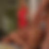 [PrettyDirty.com] The One Night Stand: Part Two Mercedes Carrera 8-12- 2016 (1080p) thumb