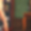 [Lord Aardvark] Maid To Facefuck [2160p] thumbnail