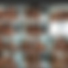 Marks Head Bobbers and Hand Jobbers - 243 VIDEO MEGAPACK!!! (torrent 3of3) ED!! thumb