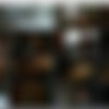 1974 - Memories Within Miss Aggie (Blu-Ray Remux) thumb