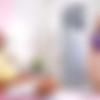 [My Pervy Family] - 22.12.15 - Eva Nyx - What Are You Doing 1080p.mp4 thumb
