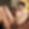 [NewSensations.com] Cadey Mercury - Cadey Must Earn Her Keep at Brother's House (2017-09-04) [1080p, x265] thumb