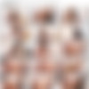 [SpankMonster.com] Payton Preslee (Huge Boobs Payton Preslee Returns To SpankMonster) (15.06.2022) [1080p] thumbnail