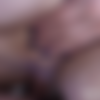 Alexxxis Allure - Hot and Steamy Cream Pie thumb