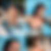 [MPLStudios.com] 2024-02 /  [Erotic] [2661 / 2667x4000, 2348 , 19 ] thumb