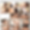 [SNIS-151] - No. 1 Style Newbie, Jun Aizawa's Porn Debut. She's This Hot, and Pretty Much a Virgin - Jun Aizawa - (1080p) thumb