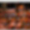 Seymore and Shane Mount Tiffany [QTGMC][AI Upscale] thumb