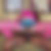 [Onlyfans.com - TransTaken] Eva Joi & Justice - Quickie with Eva Joi 28.12.2022. [1080p] thumb