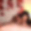 [Shady Spa] - 22.08.31 - Camilla Cortez 1080p.mp4 thumb