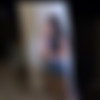 Stripper Hoe Gets a Creampie – Ariana Aimes thumb