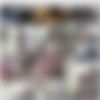 [Tetatita.com] FEEL FREE. CHAPTER 2 (2019, 1080p) thumbnail