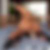 [VirtualRealTrans] Yasmin Dornelles - Turn Me On (Oculus, Quest 2) [4K] thumb