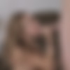 21sextury.com - A woman with a red umbrella walks in public then goes home and gets fucked thumb