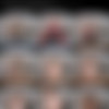 [VRHush.com] Hazel Moore - Cockalorum & Fastidious [10.06.2024] (7680x3840p / 8K) thumb