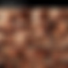 Veronica Da Souza (Denisa Keltnerova) Video Pack thumbnail