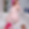 [VirtualPorn] 2022-09-08 Keely Rose - A Horny Morning Rose [VR2Normal] [1080p x265] thumb
