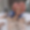 [VirtualTaboo] 2020-02-21 Eva Elfie - Taking Sis To My Candy Shop [VR2Normal] [720p x265] thumb