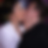 [Mature.nl / Mature.eu] Sissy (42) & Nikki Nuttz (24) - Naughty mature Sissy is doing her stepson in the bedroom while her husband is at work [2020-09-11, Asslicking, Brunette, Big natural tits, Blowjob, Cum, Facial, MILF, Toy boy, Hardcore, 1080p] thumb