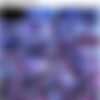 [DigitalPlayground.com] Jessa Rhodes - Kill Code 87 Scene 2 (26.02.2020) [2020 ., Lingerie, Blonde, Tattoo, Big Tits, Shaved Pussy, Big Cock, Blowjob, Deep Throat, Doggystyle, Gonzo, Hardcore, All Sex, Facial, 1080p] thumb