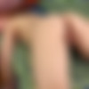 [Abbywinters.com] Cleo C. - Object insertions [03.07.2020, solo, redhead, object insertions, hairy, 1080p] thumb