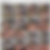 [InTheCrack.com] Ivi Rein (#1857) [2023-09-12, Close Up, Masturbation, Posing, Solo, 1080p] thumb