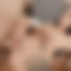 [LegalPorno.com / AnalVids.com] Balls Deep Sabrina Ice Gets Balls Deep Anal, DP, Manhandle And Swallow GL302 [2020-10-10, Anal, Double Penetration, Milf, All Sex, Hardcore, Facial, Interracial, Threesome, FMM, Blowjob, Cumshots, 1080p] thumbnail