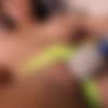 [ClubTug.com / TugPass.com] MJ Fresh - Brunette sexbomb (22.07.2020) [2020, Brunette, Lingerie, Toy, Handjob, Cumshot, 1080p] thumb