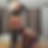 [BratPrincess.us] Ava - Black Thong Bodysuit Bondage Smother (BratPrincess) [2022 ., ASS WORSHIP, SUBMISSIVE / SLAVE TRAINING, BONDAGE, SMOTHER, CHASTITY, 2160p, HDRip] thumb