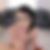 [FirstClassPOV.com / Spizoo.com] Lydia Black (Emo Slut Lydia Black sucks two cocks) [02.05.2020, Big Ass, Blowjob, Cum In Mouth, Deep Throat, Emo, Gagging, Handjob, Lingerie, Natural Tits, Oral Creampie, Piercing, Swallow, Tattoo, Threesome, 1080p] thumb