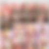 Kitai Ami, Ohana Non - Fully Clothed High Leg Cosplay FUCK W Cast [MIBB-016] (Susam, Miru) [cen] [2023 ., Cosplay, Leotard, Bunny Girl, Leg Fetish, Erotic Wear, HDRip] [720p] thumb