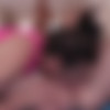 [addicted2girls.com] kylie rocket, delilah - day yoga girls 6 scene 3 xxx [2023.11.05, Brunette, Cunnilingus, Girl/Girl, Lesbian, Redhead, Tribbing, Scissoring Pussy, 2160p, SiteRip] thumbnail