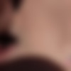 [ATKGirlfriends.com] Zoey Jpeg (Malibu 1/2) [2022 ., Piss, Blowjob, Orgasm, Masturbation, Car, POV, 2160p, 4k] thumb