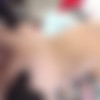 [DirtyAuditions.com] Jessica Starling - Jessica’s Darling Gape (da180) (2023-09-26) [2023, Anal, Blowjob, Gonzo, Hardcore, Oil, 1080p, SiteRip] HQ thumb
