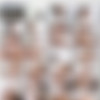 [AnalMom.com / MYLF.com] Shay Sights - A Much Needed Ramming (26.08.21) [2021 ., Anal, Big Tits, Blowjob, Brunette, Cowgirl, Cum on Ass, Cum On Asshole, Doggystyle, Fake Tits, Hardcore, Lingerie, Mature, Milf, Tattoos, Toned, Trimmed Pussy, White, Wild, 2160p] thumb